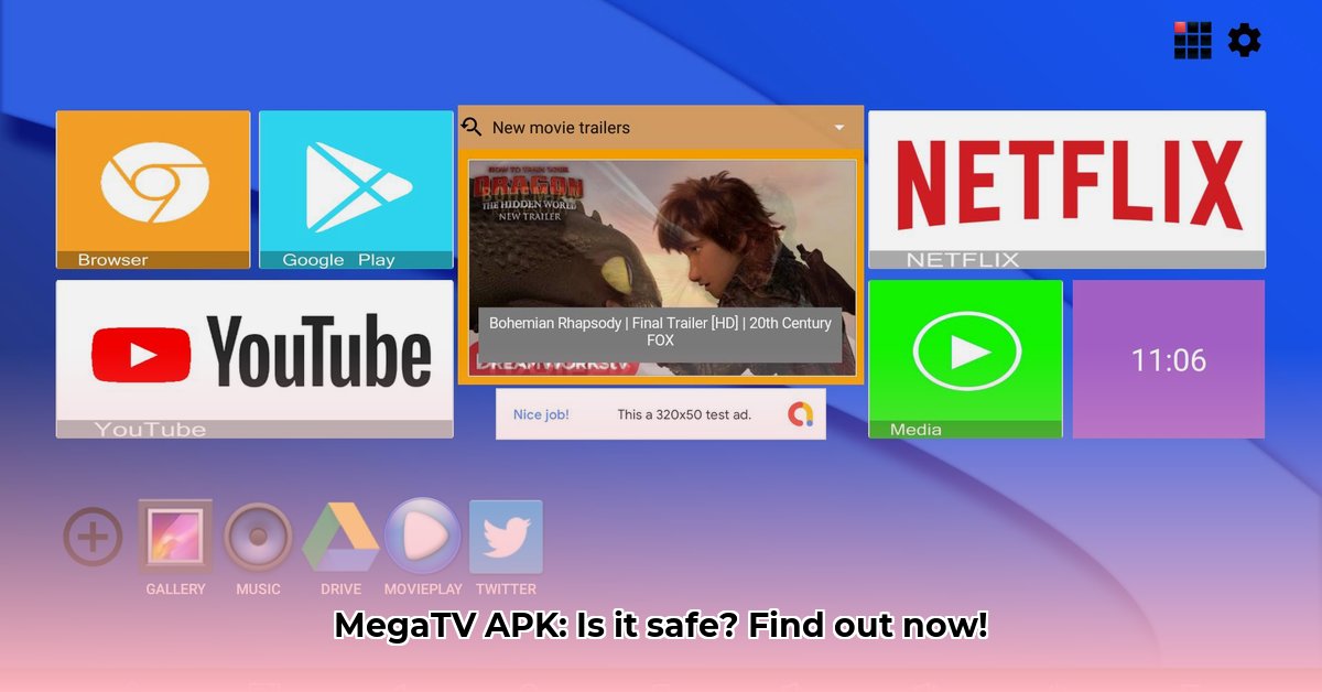 mega-tv-apk
